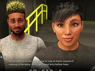 Milf with big tits and ass, ready for you?