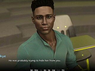 Milf with big tits and ass, ready for you?