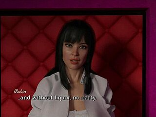 Leap of Faith 11 adventure