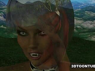 Two bi babes, are you sharing that cock?