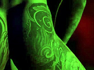 exploring gay sex adventures in second life 😈