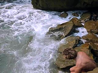 Can You Handle Long Dick Breeding?