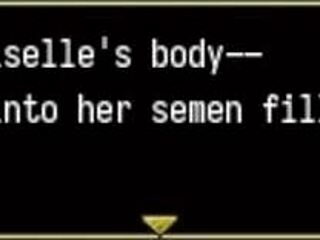 Curse Errant Part 1 Adventure