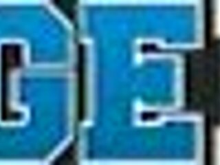 Elijah West and Jaden Bentley share an amateur gay moment