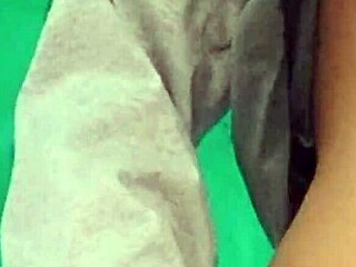 What if the condom breaks during intense cowgirl riding with your stepsister?