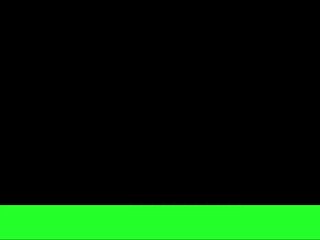 Explore the Erotic World of Hypnosis Erosion Anime Game