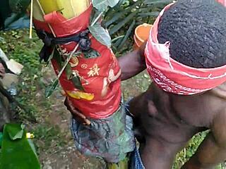 japanese kotone amamiya got wild in uncensored casual banging