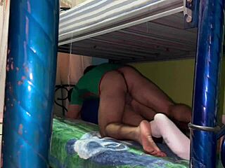 A Mi Bro Lo Traté Con Amor Porque Me Gustó Mucho Su Culo Cuando Lo Vi En Las Duchas Del Gym