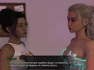 in this first podcast episode, we explore fascinating topics and share personal insights with our listeners