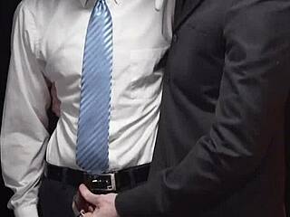 Perfect big cock teen gets asshole played and fucked bareback closeup!