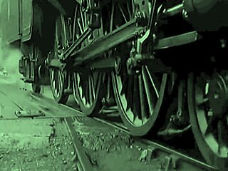 Exploring my secret life in vintage comics.