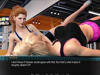 jessica oneil's hard news 47 episode discussion