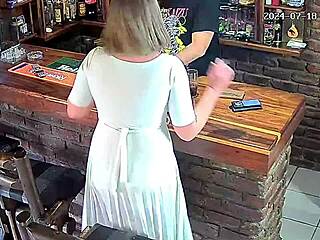 caught my wife cheatin’ on cam, couldn’t believe it