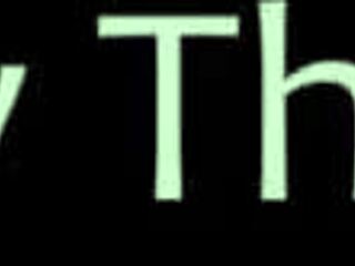 Latina Step Sister Edges Big Cock