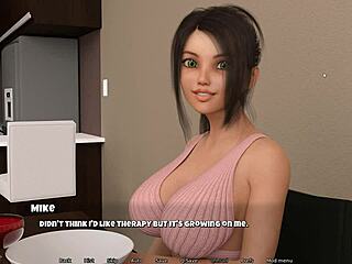 Intense DDL Gold Edition Part 11