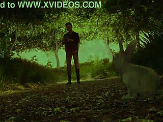 uma gestante nos bastidores da mansão do ted - lolla lollynha, she chats in web.