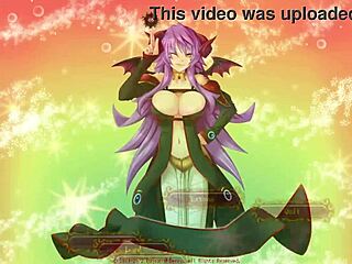 i love this princess x fan disc ep15 with more talking