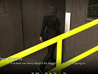 Milf with big tits and ass, ready for you?