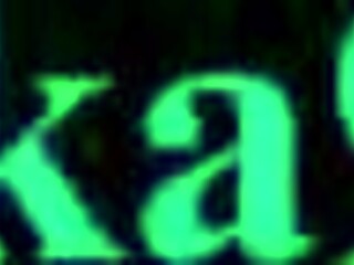 Perona and Rebecca go hard with creampie in One Piece hentai. It's pure 3D cartoon heat!