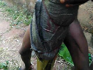 japanese kotone amamiya got wild in uncensored casual banging