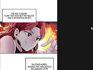 the hypnosis app turned out fake ep1