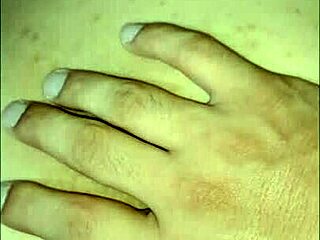 परफेक्ट वार्म चूत इंडियन हेंटाई एनिमे पार्ट 1 में।