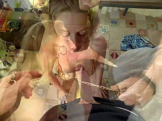 “Damn, your sloppy morning head drives me crazy, my favorite 18+ slut!” - Molly Pills POV