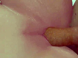 i join mortimer and bella in sims 4 with a cute teen