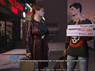 Hellcat Lounge Gameplay Part 5