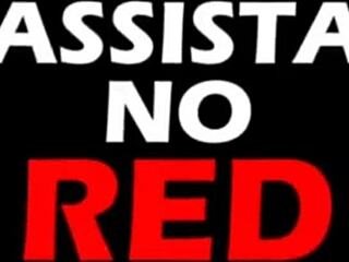 Bodybuilder Summoned to Eat Cuckold's Wife, POV Blowjob Leading to Orgasm with Big Cock