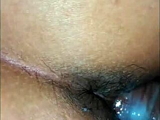 परफेक्ट वार्म चूत इंडियन हेंटाई एनिमे पार्ट 1 में।