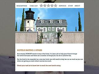 i love exploring sunshine love 19 in this anime game