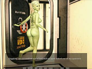 Check out Tales from the Unending Void 14