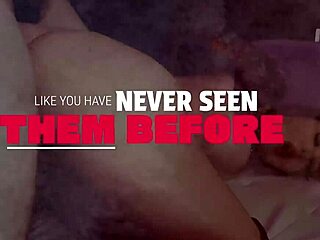 Hey Lily Starfire, craving more of that rough pounding?