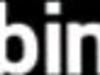 Compilation of vtubers in action