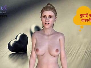 Hindi Audio Sex Story - Chudai With Boyfriend And His Brother Part 1