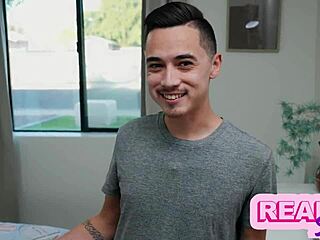 Maya Woulfe asks, 'Ready for bestie threesome?'