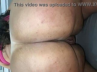 Hot swinger neighbors invite us for couple swap, should we go?