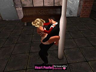 50 bucks for easy cum and easy go 😏💦