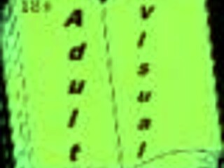 savior 91 adventure in hentai anime game