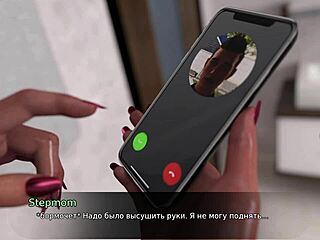 in this first podcast episode, we explore fascinating topics and share personal insights with our listeners