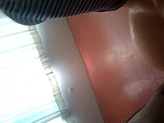 i love this pov quick rough morning fuck with my father in law