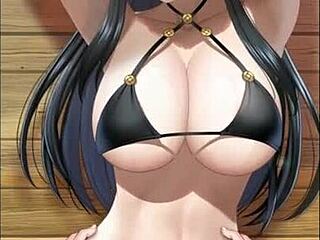 consome kitchen spyxfamily hentai comp part 1 and 2 thrills me