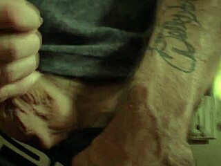 Watch Des Irez, Drew Sebastian, and Zeno Rey in intense gay threesome fuck session