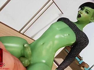 Watch These Gays Get Fucked in Compilation 8!