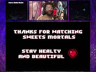 Mai And Kasumi Get Fucked From Behind And Creampied