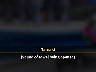 i join mortimer and bella in sims 4 with a cute teen