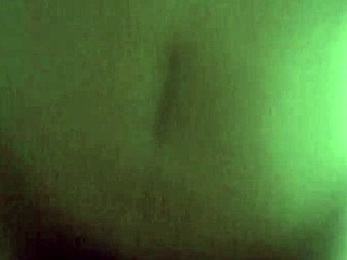 Exploring Intimate Connections with Vck in a Couple Setting