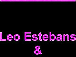 Asian Teen 18+ Worships Monster Cock With Rimjob And Domination