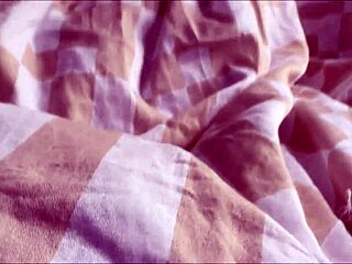 little step sister moves into my room with renee rose